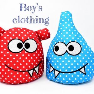 🎈 Boy’s clothing 🎈